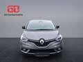 Renault Scenic Scénic BOSE,Panoramadach,Massagesitze,!!AKTION!! Schwarz - thumbnail 8