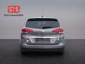 Renault Scenic Scénic BOSE,Panoramadach,Massagesitze,!!AKTION!! Schwarz - thumbnail 4
