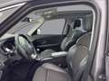 Renault Scenic Scénic BOSE,Panoramadach,Massagesitze,!!AKTION!! Schwarz - thumbnail 10