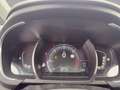 Renault Scenic Scénic BOSE,Panoramadach,Massagesitze,!!AKTION!! Schwarz - thumbnail 12