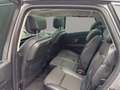 Renault Scenic Scénic BOSE,Panoramadach,Massagesitze,!!AKTION!! Schwarz - thumbnail 13