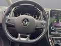 Renault Scenic Scénic BOSE,Panoramadach,Massagesitze,!!AKTION!! Schwarz - thumbnail 11