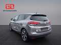 Renault Scenic Scénic BOSE,Panoramadach,Massagesitze,!!AKTION!! Schwarz - thumbnail 3