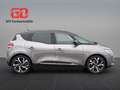 Renault Scenic Scénic BOSE,Panoramadach,Massagesitze,!!AKTION!! Schwarz - thumbnail 6