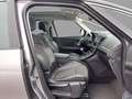 Renault Scenic Scénic BOSE,Panoramadach,Massagesitze,!!AKTION!! Schwarz - thumbnail 18