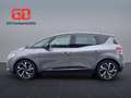 Renault Scenic Scénic BOSE,Panoramadach,Massagesitze,!!AKTION!! Schwarz - thumbnail 2