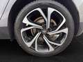 Renault Scenic Scénic BOSE,Panoramadach,Massagesitze,!!AKTION!! Schwarz - thumbnail 19