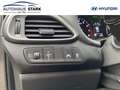 Hyundai i30 Trend 1.4 Navi Kamera SHZ Klima Winterräder Gris - thumbnail 9
