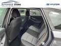 Hyundai i30 Trend 1.4 Navi Kamera SHZ Klima Winterräder Grijs - thumbnail 11