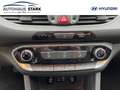 Hyundai i30 Trend 1.4 Navi Kamera SHZ Klima Winterräder Gris - thumbnail 7
