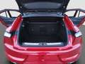 DS Automobiles DS 4 DS4 130 Blue HDI Performance Line HiFi Focal+el. S Rot - thumbnail 18
