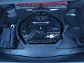 DS Automobiles DS 4 DS4 130 Blue HDI Performance Line HiFi Focal+el. S Rot - thumbnail 19