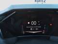 DS Automobiles DS 4 DS4 130 Blue HDI Performance Line HiFi Focal+el. S Rot - thumbnail 11