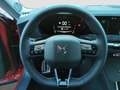 DS Automobiles DS 4 DS4 130 Blue HDI Performance Line HiFi Focal+el. S Rot - thumbnail 10