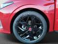 DS Automobiles DS 4 DS4 130 Blue HDI Performance Line HiFi Focal+el. S Rot - thumbnail 20