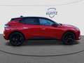 DS Automobiles DS 4 DS4 130 Blue HDI Performance Line HiFi Focal+el. S Rot - thumbnail 6