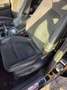 Ford Galaxy Titanium (02.20 Schwarz - thumbnail 6