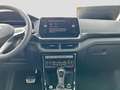 Volkswagen T-Cross 1.5TSI R-Line ACC Cam IQ.Light Navi-Vorb Gelb - thumbnail 7
