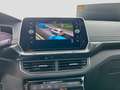 Volkswagen T-Cross 1.5TSI R-Line ACC Cam IQ.Light Navi-Vorb Gelb - thumbnail 14