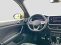 Volkswagen T-Cross 1.5TSI R-Line ACC Cam IQ.Light Navi-Vorb Gelb - thumbnail 9