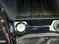 Volkswagen T-Cross 1.5TSI R-Line ACC Cam IQ.Light Navi-Vorb Gelb - thumbnail 8