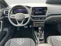Volkswagen T-Cross 1.5TSI R-Line ACC Cam IQ.Light Navi-Vorb Gelb - thumbnail 6