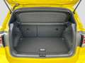 Volkswagen T-Cross 1.5TSI R-Line ACC Cam IQ.Light Navi-Vorb Gelb - thumbnail 12
