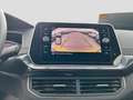Volkswagen T-Cross 1.5TSI R-Line ACC Cam IQ.Light Navi-Vorb Gelb - thumbnail 13