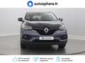 Renault Kadjar 1.5 Blue dCi 115ch Business 131g - thumbnail 2