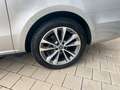 Mercedes-Benz V 300 d 9G-Tronic Lang Avantgarde*Night Pa.*MBUX* Argent - thumbnail 14