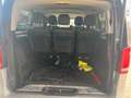 Mercedes-Benz V 300 d 9G-Tronic Lang Avantgarde*Night Pa.*MBUX* Argent - thumbnail 25