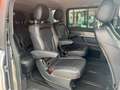 Mercedes-Benz V 300 d 9G-Tronic Lang Avantgarde*Night Pa.*MBUX* Argent - thumbnail 19