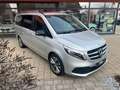 Mercedes-Benz V 300 d 9G-Tronic Lang Avantgarde*Night Pa.*MBUX* Argent - thumbnail 4