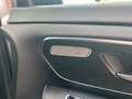 Mercedes-Benz V 300 d 9G-Tronic Lang Avantgarde*Night Pa.*MBUX* Argent - thumbnail 27