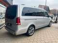 Mercedes-Benz V 300 d 9G-Tronic Lang Avantgarde*Night Pa.*MBUX* Argent - thumbnail 7