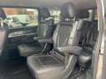Mercedes-Benz V 300 d 9G-Tronic Lang Avantgarde*Night Pa.*MBUX* Argent - thumbnail 20