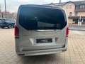 Mercedes-Benz V 300 d 9G-Tronic Lang Avantgarde*Night Pa.*MBUX* Argent - thumbnail 9