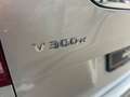 Mercedes-Benz V 300 d 9G-Tronic Lang Avantgarde*Night Pa.*MBUX* Argent - thumbnail 15