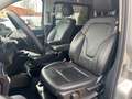 Mercedes-Benz V 300 d 9G-Tronic Lang Avantgarde*Night Pa.*MBUX* Argent - thumbnail 16