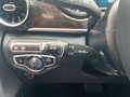 Mercedes-Benz V 300 d 9G-Tronic Lang Avantgarde*Night Pa.*MBUX* Argent - thumbnail 31