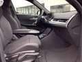BMW iX1 xDrive30 M Sport Pro LMR 20'' AHK Hifi Park-Assist Schwarz - thumbnail 11