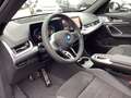 BMW iX1 xDrive30 M Sport Pro LMR 20'' AHK Hifi Park-Assist Schwarz - thumbnail 9