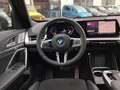BMW iX1 xDrive30 M Sport Pro LMR 20'' AHK Hifi Park-Assist Schwarz - thumbnail 10