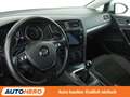 Volkswagen Golf 1.0 TSI Comfortline BM*PDC*SHZ*TEMPO*KLIMA* Blanc - thumbnail 11