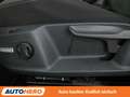 Volkswagen Golf 1.0 TSI Comfortline BM*PDC*SHZ*TEMPO*KLIMA* Blanc - thumbnail 25