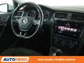 Volkswagen Golf 1.0 TSI Comfortline BM*PDC*SHZ*TEMPO*KLIMA* Blanc - thumbnail 13