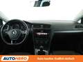Volkswagen Golf 1.0 TSI Comfortline BM*PDC*SHZ*TEMPO*KLIMA* Blanc - thumbnail 12