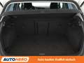 Volkswagen Golf 1.0 TSI Comfortline BM*PDC*SHZ*TEMPO*KLIMA* Blanc - thumbnail 17