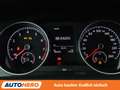 Volkswagen Golf 1.0 TSI Comfortline BM*PDC*SHZ*TEMPO*KLIMA* Blanc - thumbnail 20