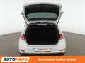 Volkswagen Golf 1.0 TSI Comfortline BM*PDC*SHZ*TEMPO*KLIMA* Blanc - thumbnail 16
